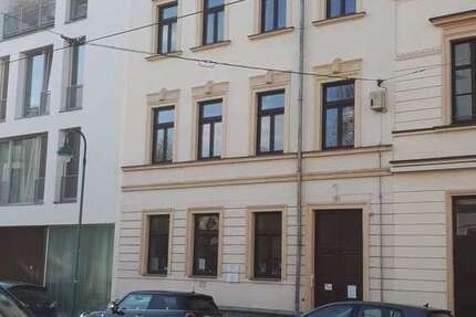 Wohnung zum Mieten in Leipzig 600 € 60 m²