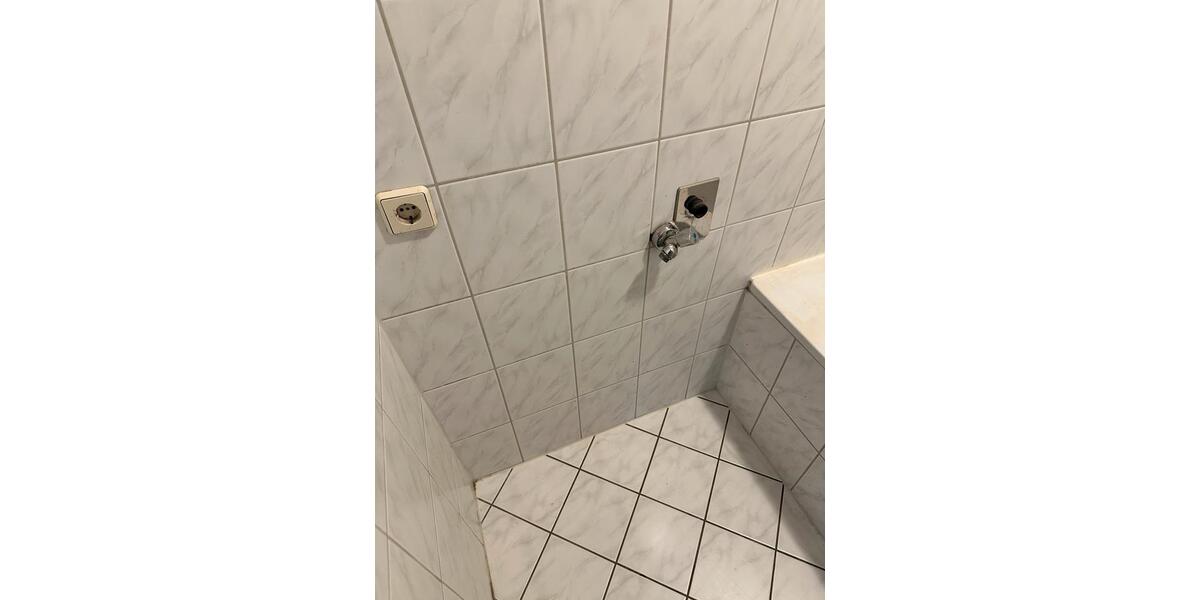 Etagenwohnung Halle (Saale) Damaschkestraße - 2 Zimmer, 44 m&sup2;, 475&euro; | Angebot:26705566
