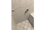 Etagenwohnung Halle (Saale) Damaschkestraße - 2 Zimmer, 44 m&sup2;, 475&euro; | Angebot:26705566