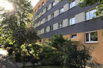 Etagenwohnung Halle (Saale) Nördliche Neustadt - 2 Zimmer, 58 m&sup2;, 315&euro; | Angebot:26788104