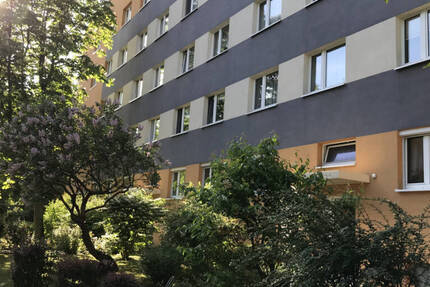 Wohnung Halle (Saale) Nördliche Neustadt - 2 Zimmer, 58 m&sup2;, 315&euro; | Angebot:26788104