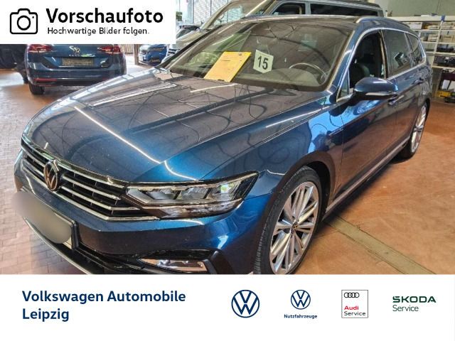 Passat