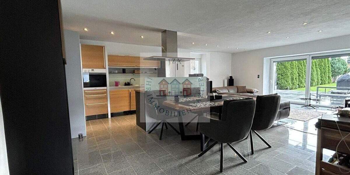 Einfamilienhaus Dornstedt / Asendorf Asendorf - 4 Zimmer, 153 m&sup2;, 449.000&euro; | Angebot:25110365