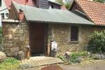 Einfamilienhaus Seegebiet Mansfelder Land Dederstedt - 5 Zimmer, 100 m&sup2;, 90.000&euro; | Angebot:26683901