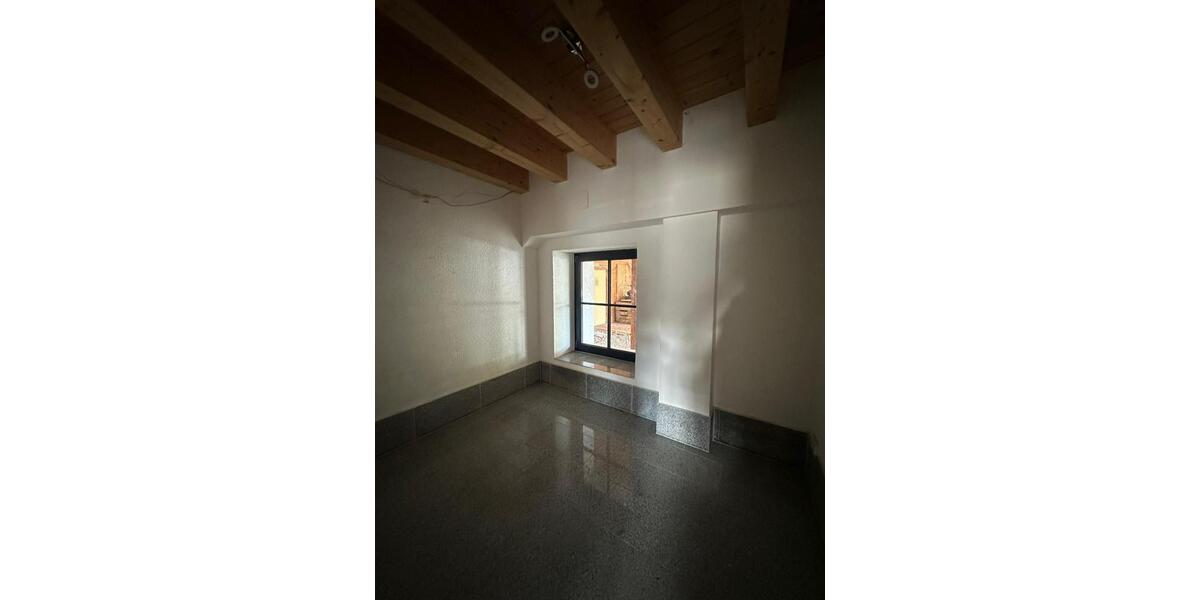 Reihenhaus Schkeuditz - 5 Zimmer, 130 m&sup2;, 1.250&euro; | Angebot:27624023
