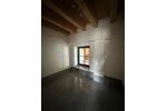 Reihenhaus Schkeuditz - 5 Zimmer, 130 m&sup2;, 1.250&euro; | Angebot:27624023