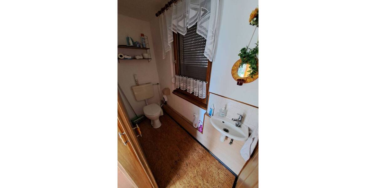 Einfamilienhaus Merseburg - 3 Zimmer, 82 m&sup2;, 249.000&euro; | Angebot:25985524