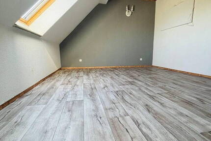 Haus Zörbig Löberitz - 3 Zimmer, 90 m&sup2;, 99.000&euro; | Angebot:26243707