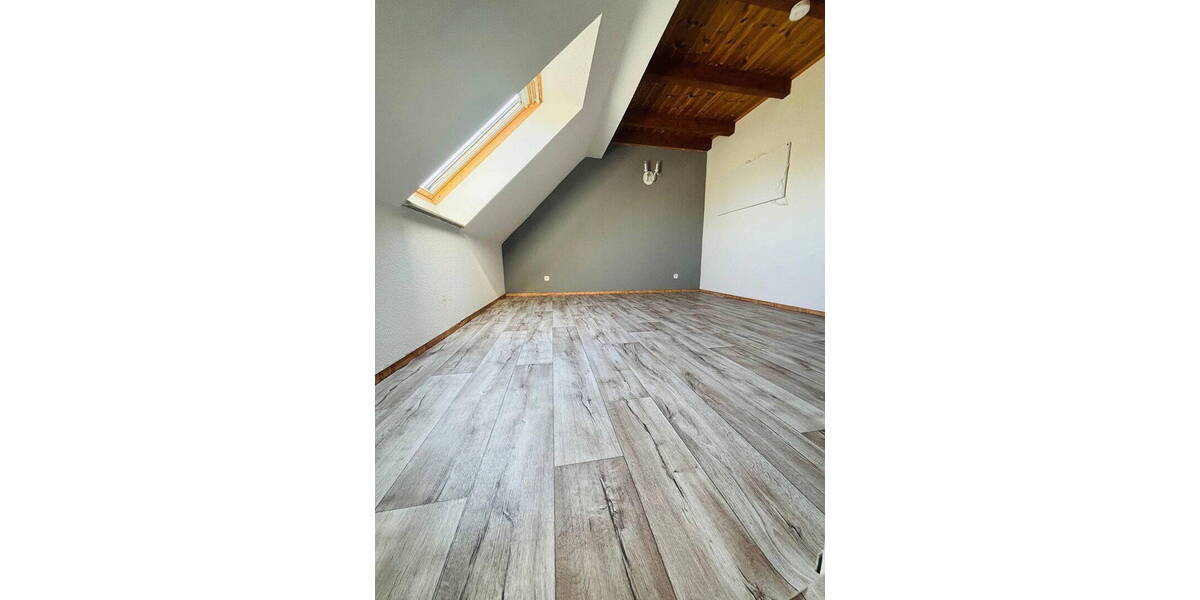 Reihenmittelhaus Zörbig Löberitz - 3 Zimmer, 90 m&sup2;, 99.000&euro; | Angebot:26243707