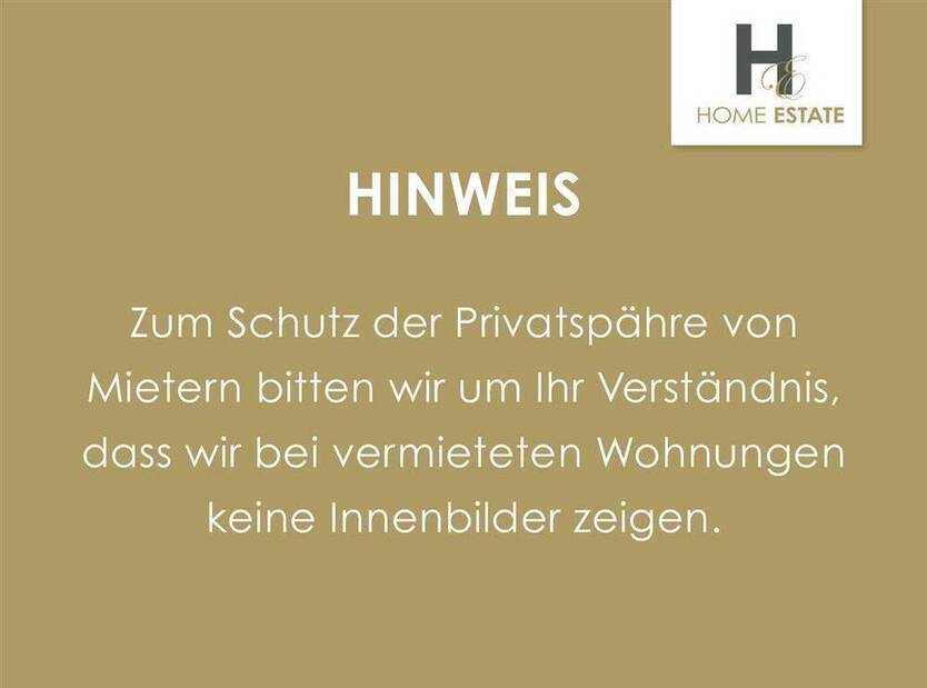 Selten, aber wahr - Alte Türen; Stuck; Parkett - Provisionsfrei!!!!