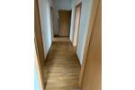Etagenwohnung Merseburg Kötzschen - 3 Zimmer, 65 m&sup2;, 87.000&euro; | Angebot:26820197