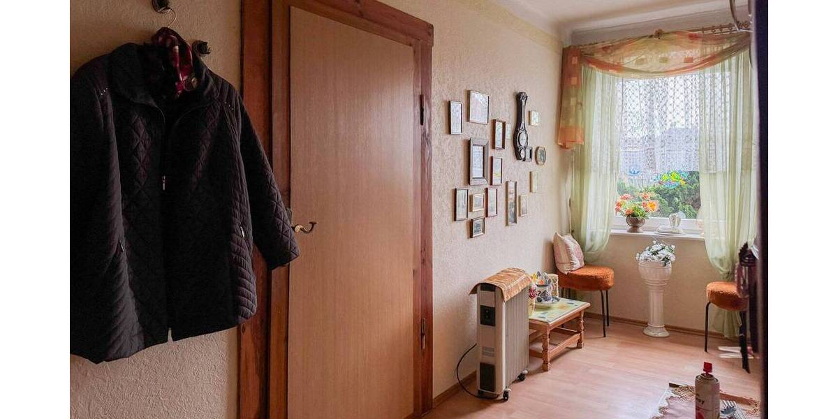 Mehrfamilienhaus, Wohnhaus Markranstädt - 8 Zimmer, 187 m&sup2;, 349.900&euro; | Angebot:25673767