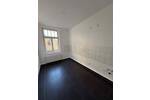 Etagenwohnung Halle (Saale) Innenstadt - 3 Zimmer, 90 m&sup2;, 815&euro; | Angebot:26933847