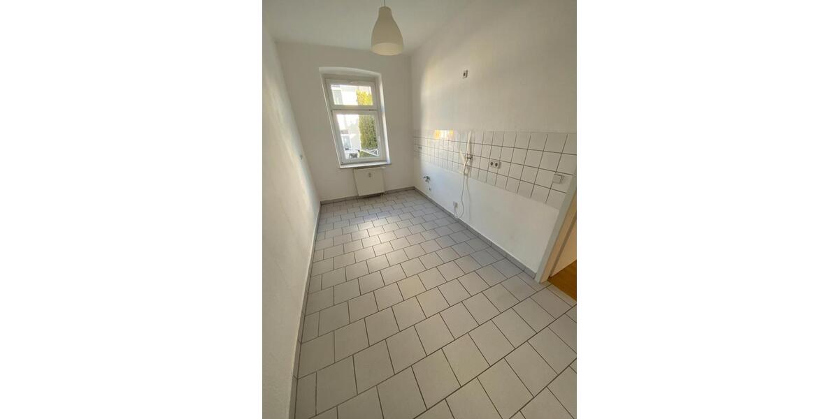 Etagenwohnung Halle (Saale) Am Wasserturm/Thaerviertel - 1 Zimmer, 66 m&sup2;, 140.000&euro; | Angebot:27656771