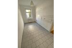 Etagenwohnung Halle (Saale) Am Wasserturm/Thaerviertel - 1 Zimmer, 66 m&sup2;, 140.000&euro; | Angebot:27656771