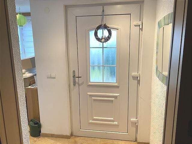 Einfamilienhaus Eisleben Schmalzerode - 6 Zimmer, 210 m&sup2;, 99.000&euro; | Angebot:26712642