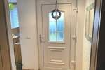 Einfamilienhaus Eisleben Schmalzerode - 6 Zimmer, 210 m&sup2;, 99.000&euro; | Angebot:26712642