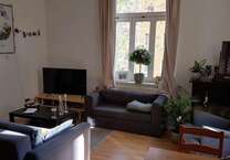 Wohnung zum Mieten in Halle Saale 370 € 42 m²