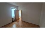Gewerbeobjekt Halle (Saale) Frohe Zukunft - 286&euro; | Angebot:26219834