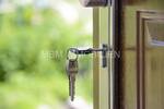 Etagenwohnung Delitzsch - 3 Zimmer, 73 m&sup2;, 119.000&euro; | Angebot:25734615