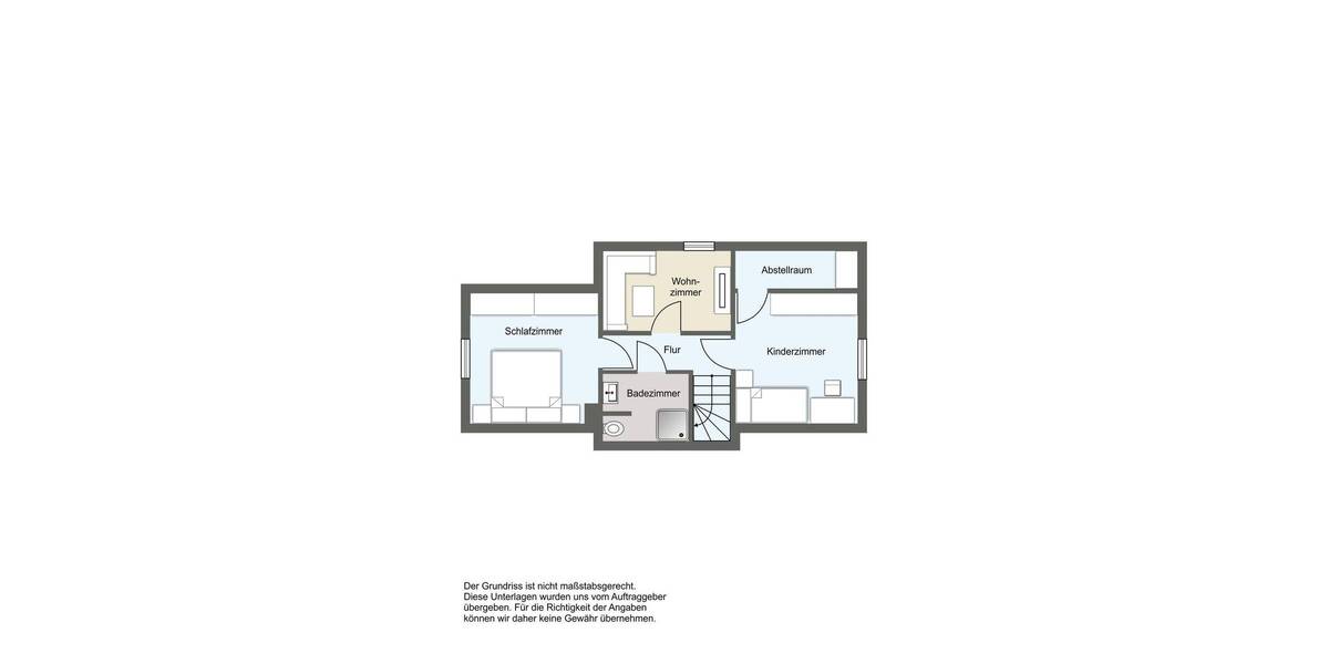 Einfamilienhaus Schkeuditz - 6 Zimmer, 140 m&sup2;, 295.000&euro; | Angebot:26763992