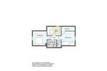 Einfamilienhaus Schkeuditz - 6 Zimmer, 140 m&sup2;, 295.000&euro; | Angebot:26763992