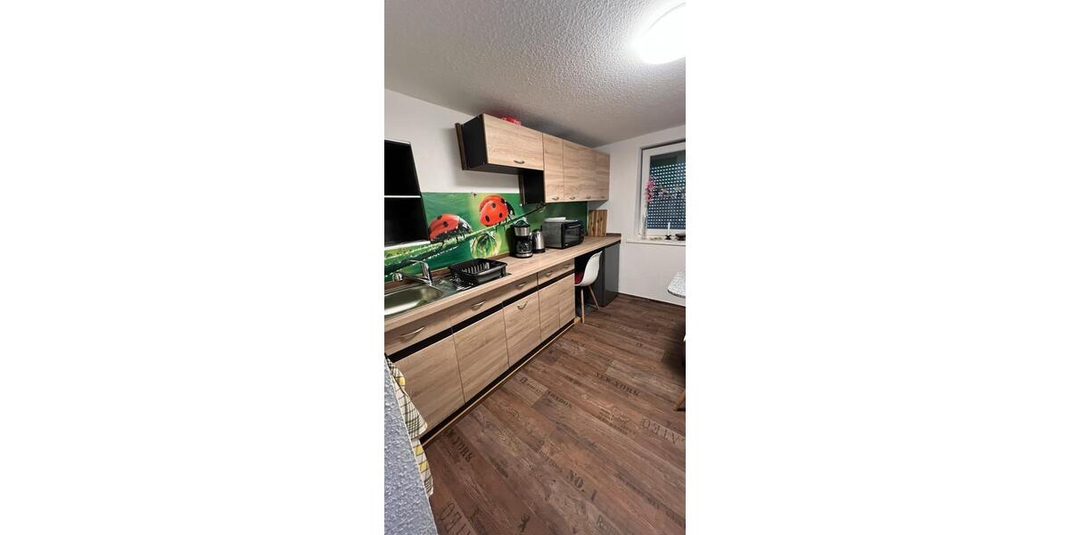 Doppelhaushälfte Bitterfeld-Wolfen Wolfen - 1.5 Zimmer, 39 m&sup2;, 89.000&euro; | Angebot:25964315