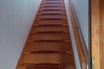 Etagenwohnung Eisleben (Lutherstadt) - 3 Zimmer, 80 m&sup2;, 650&euro; | Angebot:26194507