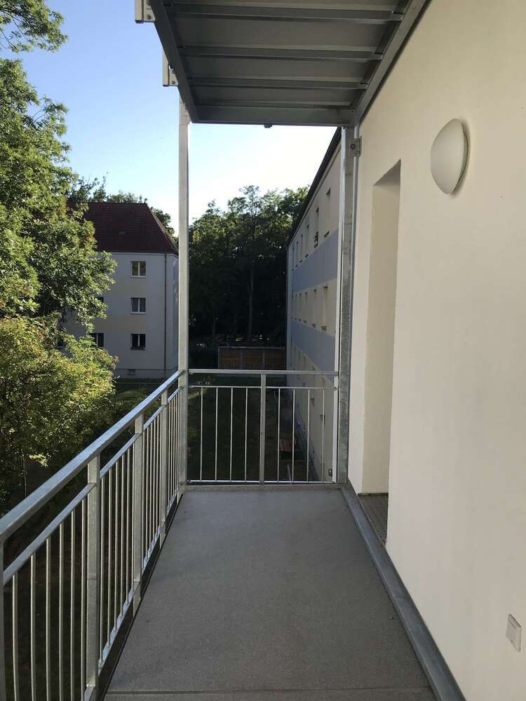 Wohnung zum Mieten in Markranstädt 1.062 € 111.8 m²