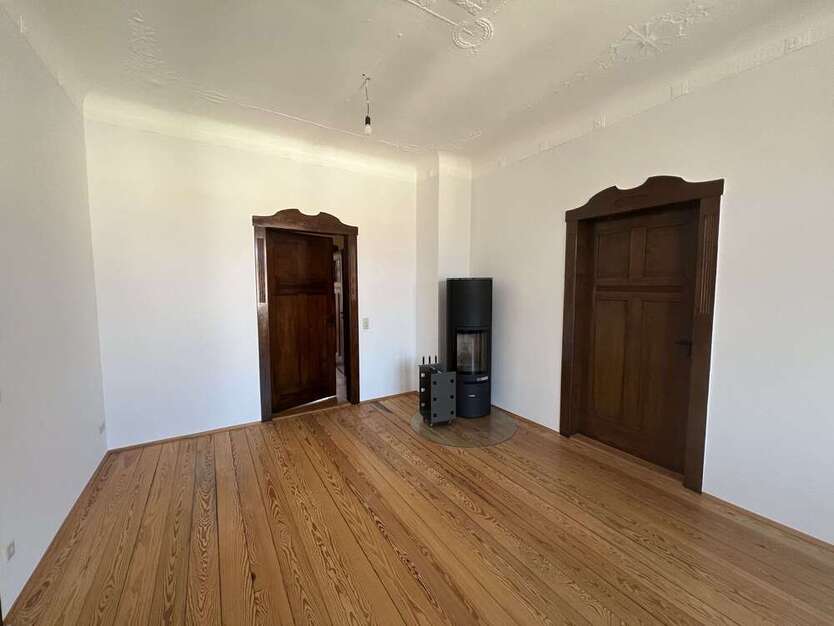 Wohnung zum Kaufen in Leipzig, Gohlis-Mitte 465.000 € 136 m²