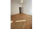 Etagenwohnung Halle (Saale) Am Wasserturm/Thaerviertel - 1 Zimmer, 66 m&sup2;, 140.000&euro; | Angebot:27656771