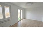 Etagenwohnung Halle (Saale) Damaschkestraße - 3 Zimmer, 57 m&sup2;, 612&euro; | Angebot:26669913