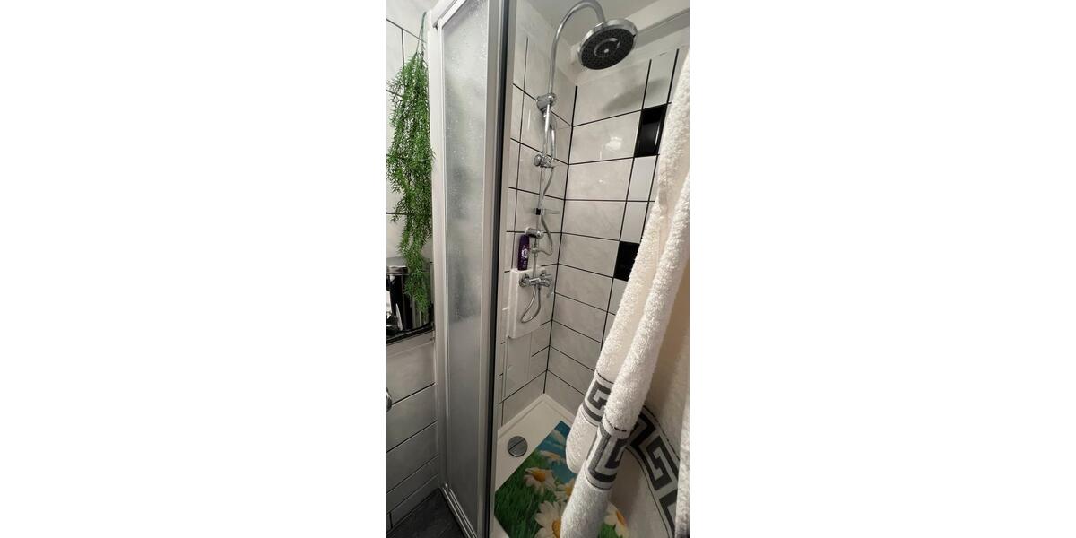 Doppelhaushälfte Bitterfeld-Wolfen Wolfen - 1.5 Zimmer, 39 m&sup2;, 89.000&euro; | Angebot:25964315