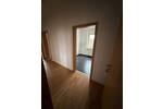 Etagenwohnung Merseburg Kötzschen - 3 Zimmer, 65 m&sup2;, 87.000&euro; | Angebot:26820197