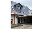 Reihenhaus Schkeuditz - 5 Zimmer, 130 m&sup2;, 1.250&euro; | Angebot:27624024