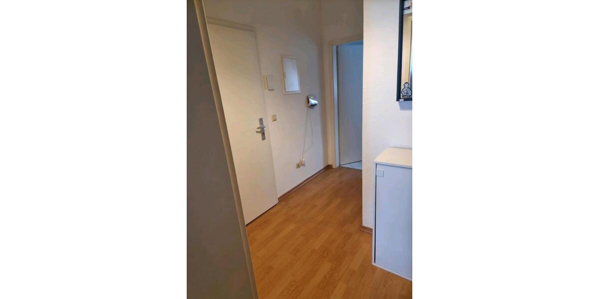 Etagenwohnung Delitzsch - 2 Zimmer, 65 m&sup2;, 460&euro; | Angebot:24956184
