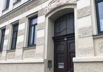 Wohnung zum Mieten in Leipzig 550 € 61.37 m²
