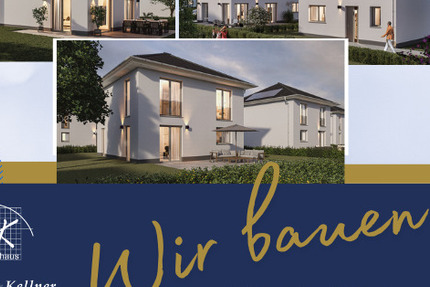 Grundstück Delitzsch Gertitz - 98.750&euro; | Angebot:25154132