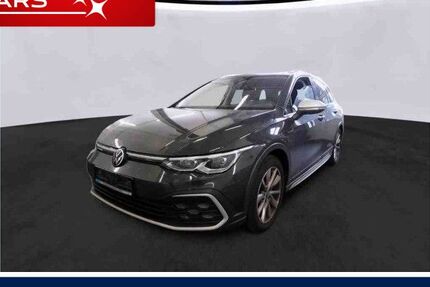 VW Golf 127.628 km 23.770 € Leipzig 04277