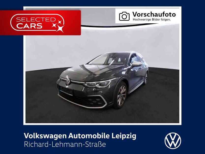 VW Golf 127.628 km 23.770 € Leipzig 04277