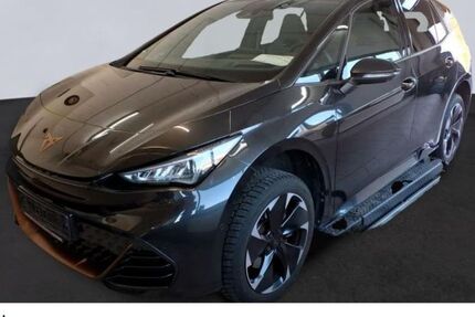 Cupra Born 19.170 km 25.240 &euro; Halle (Saale) 06110