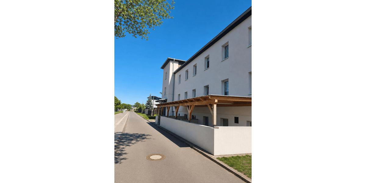 Einfamilienhaus Merseburg - 30 Zimmer, 500 m&sup2;, 295.000&euro; | Angebot:27278354