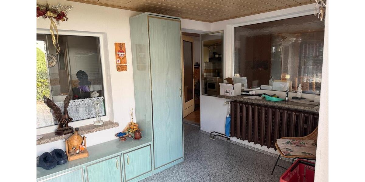 Doppelhaushälfte Mücheln (Geiseltal) - 170.000&euro; | Angebot:26425689
