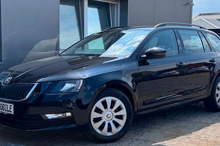 Skoda Octavia 199.990 km 6.499 &euro; Bitterfeld-Wolfen 06766