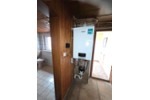 Doppelhaushälfte Bad Lauchstädt - 4 Zimmer, 75 m&sup2;, 75.000&euro; | Angebot:27107780