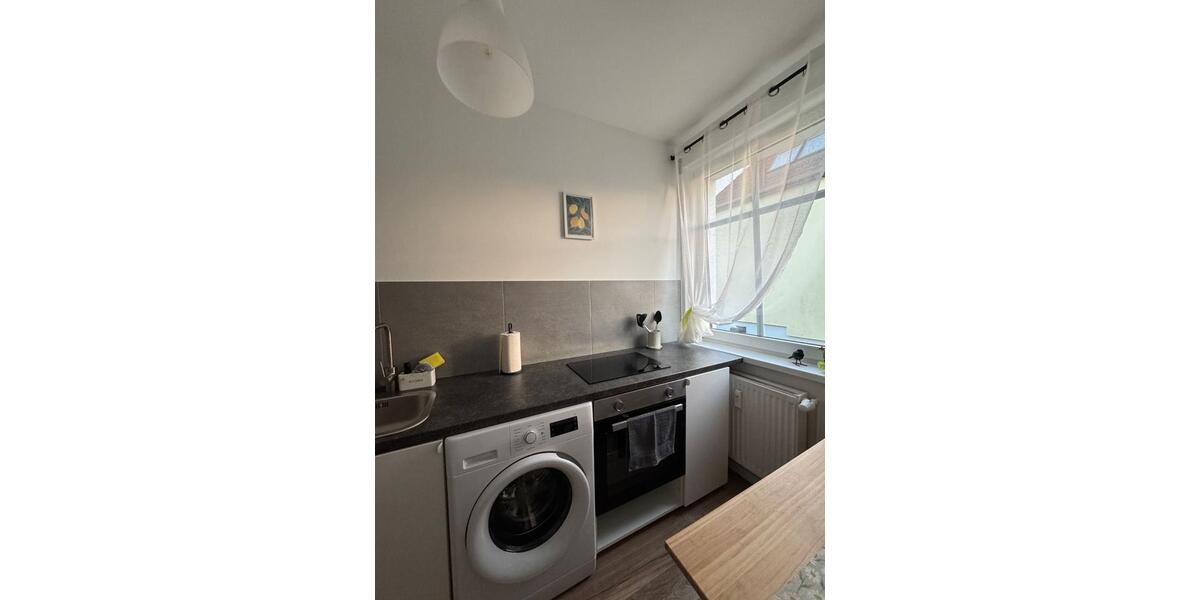 Mehrfamilienhaus, Wohnhaus Merseburg - 16 Zimmer, 315 m&sup2;, 385.000&euro; | Angebot:24817567