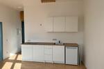 Etagenwohnung Halle (Saale) Damaschkestraße - 2 Zimmer, 44 m&sup2;, 475&euro; | Angebot:26705566