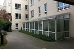 Gewerbeobjekt Eisleben (Lutherstadt) - 2.285&euro; | Angebot:9509116