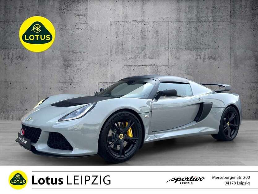 Exige