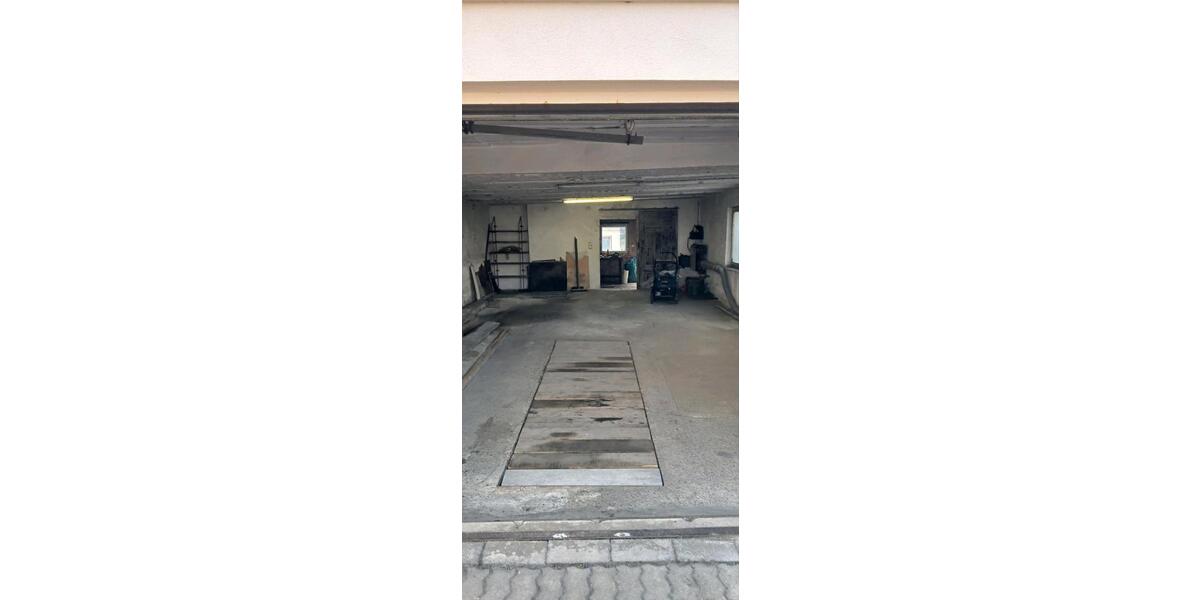 Reihenhaus Bitterfeld-Wolfen Holzweißig - 6 Zimmer, 80 m&sup2;, 100.000&euro; | Angebot:26918518